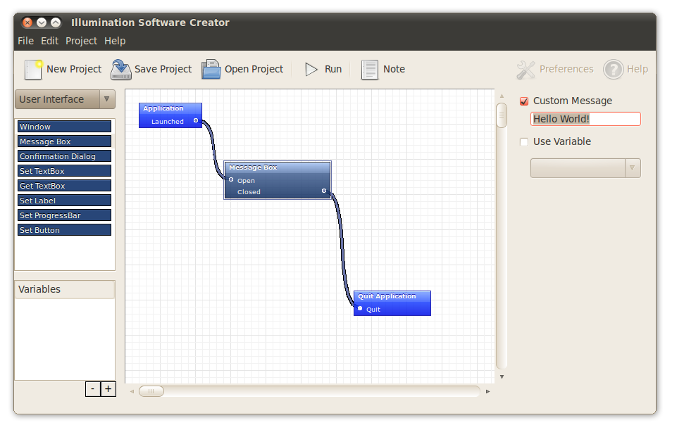 bead creator software free download